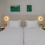 Am Kefalonia Apartment