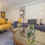 Apartment Am Kefalonia *