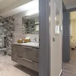 Apartment Am Kefalonia Argostoli (Kefalonia)