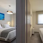 Am Kefalonia Apartment Argostoli (Kefalonia)