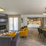 Apartment Am Kefalonia