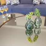 Am Kefalonia Apartment *
