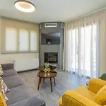 Am Kefalonia Apartment Argostoli (Kefalonia)