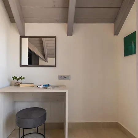 شقة Am Kefalonia أرغوستولي