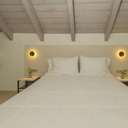 Apartman Am Kefalonia