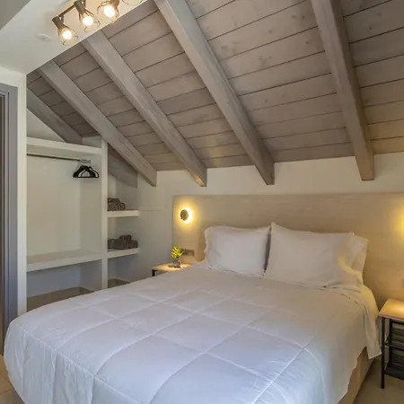 شقة Am Kefalonia أرغوستولي