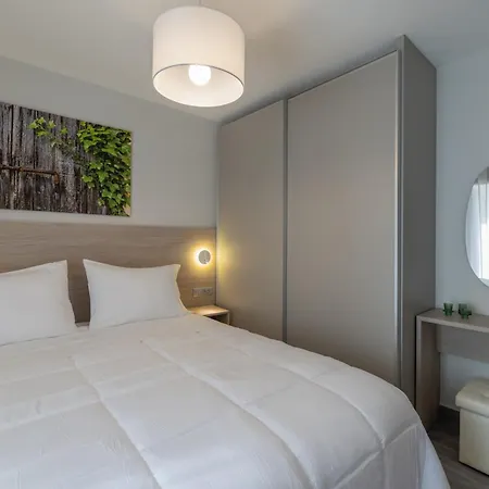 Am Kefalonia Apartman