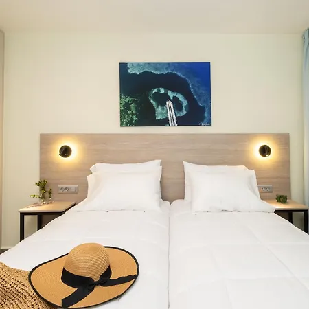 Am Kefalonia Apartman