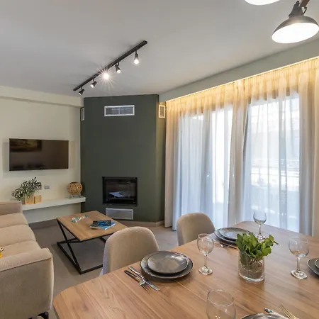 Am Kefalonia * أرغوستولي