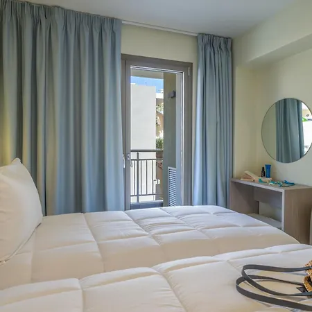 Apartman Am Kefalonia Argosztóli