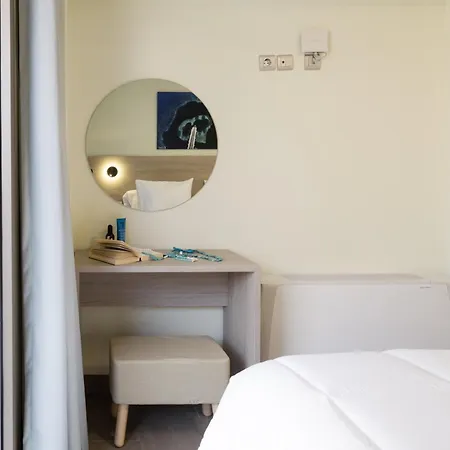 Am Kefalonia アパート *