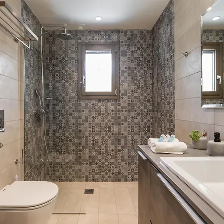 Am Kefalonia * أرغوستولي