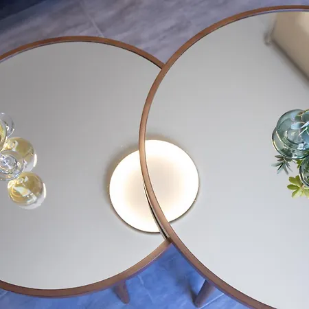 Am Kefalonia * أرغوستولي