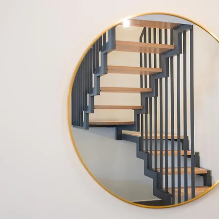 Am Kefalonia * Argostolion