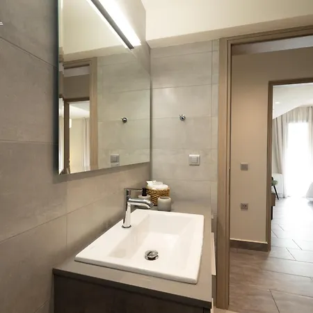 Am Kefalonia * Argostolion