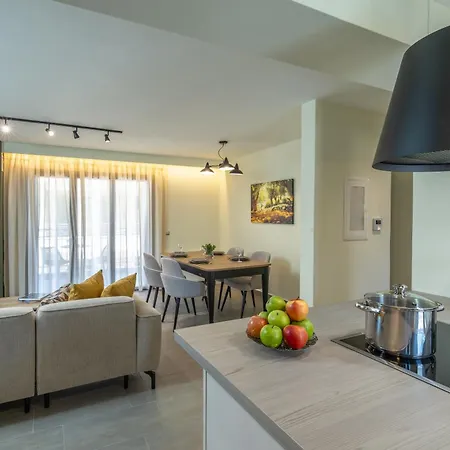 Am Kefalonia Argostolion