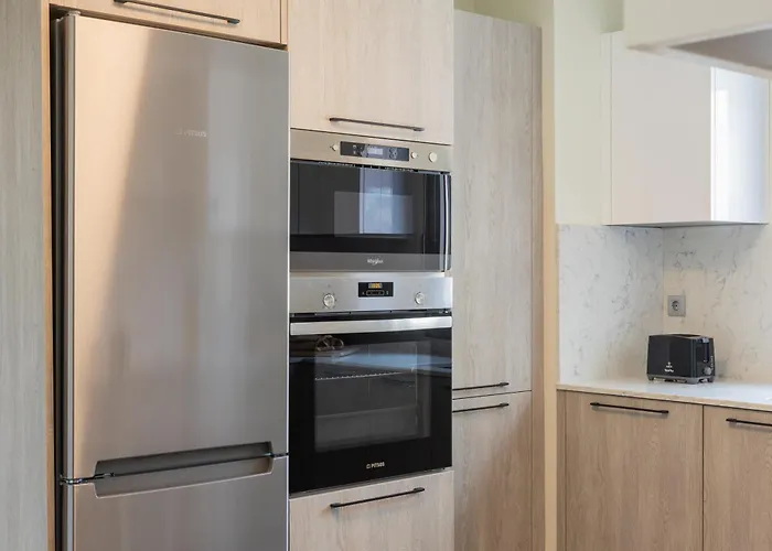 Apartment Am Kefalonia