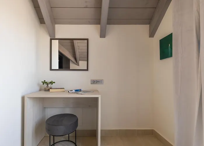 Apartment Am Kefalonia Argostoli (Kefalonia)