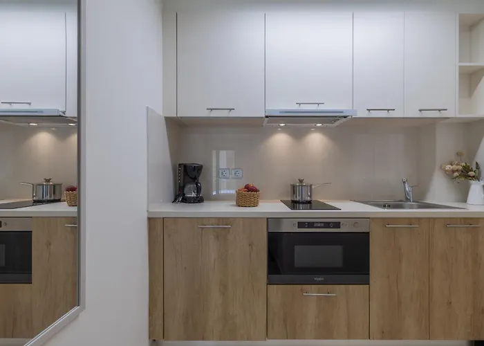 Am Kefalonia * Argostoli (Kefalonia)