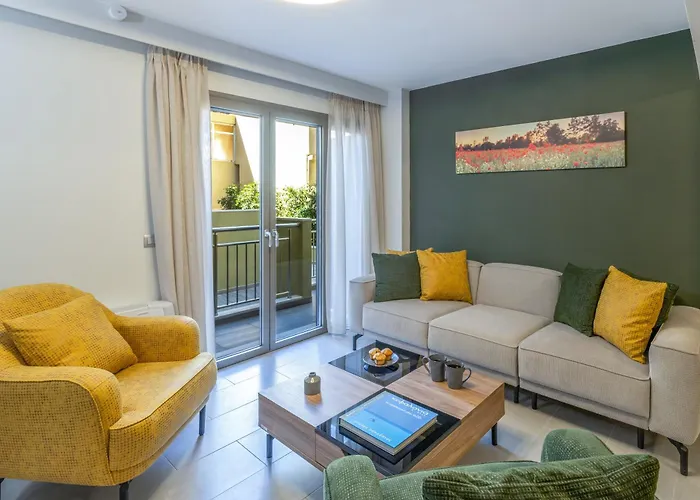 Am Kefalonia * Argostoli (Kefalonia)