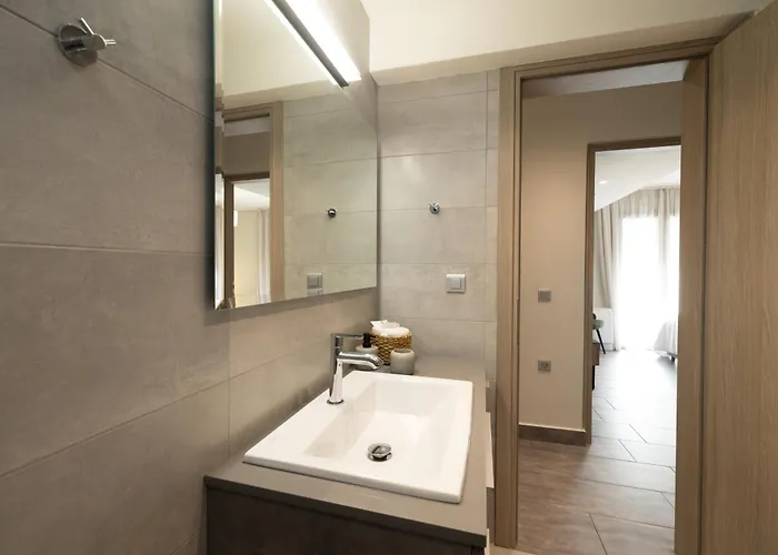 Am Kefalonia * Argostoli (Kefalonia)