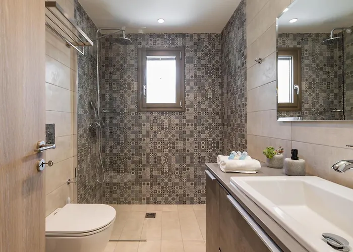 Am Kefalonia * Argostoli (Kefalonia)